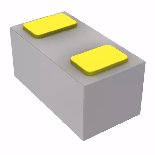 VSKY02400603-G4-08 Vishay General Semiconductor - Diodes Division  Dioden - Gleichrichter - Einzeln